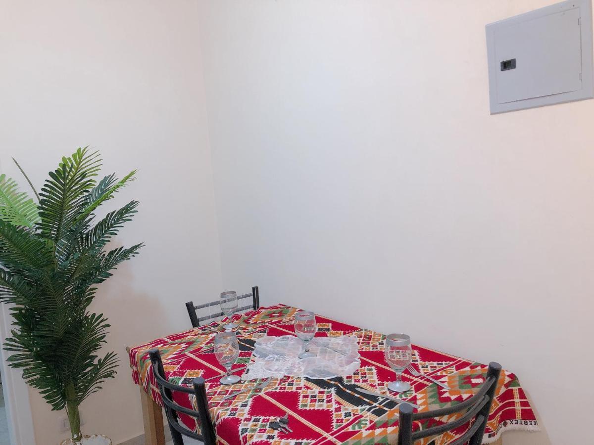 Downtown Cairo Sweet Home Ngoại thất bức ảnh